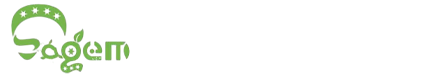 Sangam