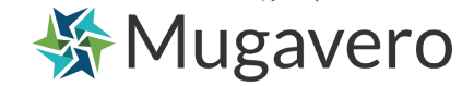 Mugavero